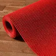 Commercial Water Resilient PVC Carpets - 1