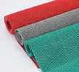 Commercial Water Resilient PVC Carpets - 3