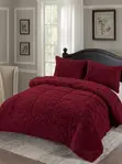 Premium Flannel Duvet Set 6x7 - Joto & Lain - 2