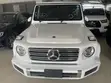 2023 Mercedes-Benz GLE 400d 4MATIC White - 1