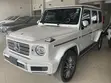 2023 Mercedes-Benz GLE 400d 4MATIC White - 2