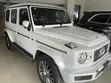 2023 Mercedes-Benz GLE 400d 4MATIC White - 3