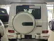 2023 Mercedes-Benz GLE 400d 4MATIC White - 4