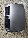 Toyota Axio/Filder 2007 Dashboard Vent - 2