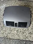 Toyota Axio/Filder 2007 Dashboard Vent - 3