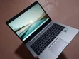 Laptop HP EliteBook 830 G6 - Core i5, 8GB RAM, 256GB SSD - 1