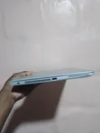 Laptop HP EliteBook 830 G6 - Core i5, 8GB RAM, 256GB SSD - 3