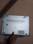 Laptop HP EliteBook 830 G6 - Core i5, 8GB RAM, 256GB SSD - 4