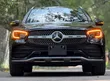 Mercedes-Benz GLC 300 2019 Black - 1