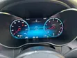 Mercedes-Benz GLC 300 2019 Black - 2