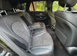 Mercedes-Benz GLC 300 2019 Black - 3