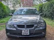 2008 BMW 320i Automatic - 1