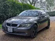 2008 BMW 320i Automatic - 2
