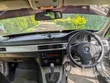 2008 BMW 320i Automatic - 3