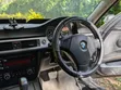 2008 BMW 320i Automatic - 4