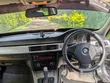 2008 BMW 320i Automatic - 5