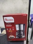 Ramtons Coffee Maker RM/193 - 2