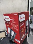 Ramtons Coffee Maker RM/193 - 3