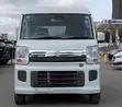 Suzuki Every Wagon 2019 - 1