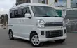 Suzuki Every Wagon 2019 - 2