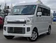 Suzuki Every Wagon 2019 - 3