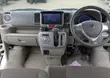 Suzuki Every Wagon 2019 - 4