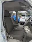 Suzuki Every Wagon 2019 - 5
