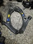 Suzuki Alto 2015 Control Arm - 1