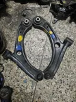 Suzuki Alto 2015 Control Arm - 2