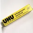 UHU Universal Glue 20g - 1