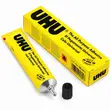 UHU Universal Glue 20g - 2