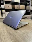 HP Pavilion 14 Laptop - Core i7, 16GB RAM, 512GB SSD - 2
