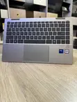 HP Pavilion 14 Laptop - Core i7, 16GB RAM, 512GB SSD - 3