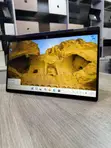 HP Pavilion 14 Laptop - Core i7, 16GB RAM, 512GB SSD - 4