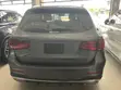 Mercedes-Benz GLC 300 2021 Gray - 2
