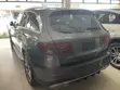 Mercedes-Benz GLC 300 2021 Gray - 4