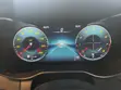 Mercedes-Benz GLC 300 2021 Gray - 5