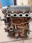 Injini ya Toyota 1NZ-FE Slim - 2
