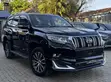 Toyota Land Cruiser Prado 2.8 TXL 2019 - 1