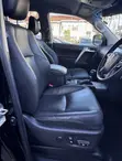 Toyota Land Cruiser Prado 2.8 TXL 2019 - 4