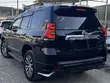 Toyota Land Cruiser Prado 2.8 TXL 2019 - 5