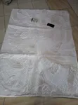 5x8 Rabbit Fur Quality Carpet - 1