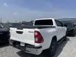 Toyota Hilux Revo Double Cab Diesel 2.4 AWD 2021 - 2