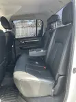 Toyota Hilux Revo Double Cab Diesel 2.4 AWD 2021 - 3