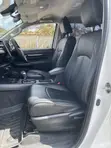 Toyota Hilux Revo Double Cab Diesel 2.4 AWD 2021 - 4