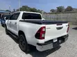 Toyota Hilux Revo Double Cab Diesel 2.4 AWD 2021 - 5