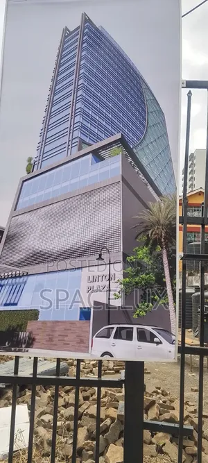 Value Appeal Office Space for Rent in Parklands/Highridge
