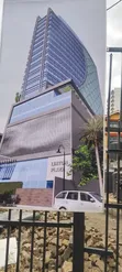 Value Appeal Office Space for Rent in Parklands/Highridge - 1