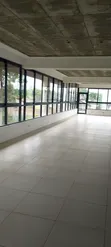 Value Appeal Office Space for Rent in Parklands/Highridge - 2
