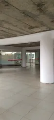 Value Appeal Office Space for Rent in Parklands/Highridge - 3